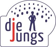 Tickets für DIE JUNGS: Weihnachtskonzert am 10.12.2017 - Karten kaufen